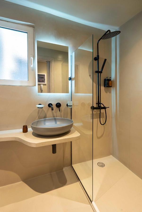 Yalarent Stunning Apartments At The Heart Of Aten Exteriör bild