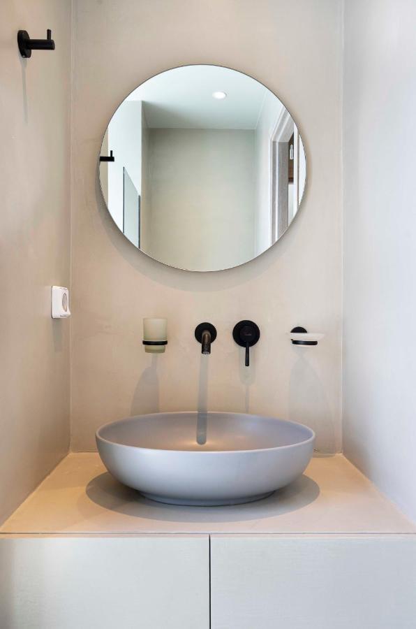 Yalarent Stunning Apartments At The Heart Of Aten Exteriör bild